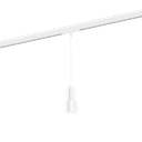 ODREY ON STREX 1.1 LED 2700K W-W
