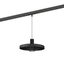 ODREY ON STREX 1.2 LED 3000K B-B