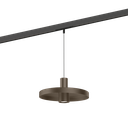 ODREY ON STREX 1.2 LED 2700K Q-Q