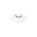 DEEP PETIT IQ CEILING REC 1.0 LED 2700K W