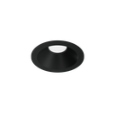 DEEP PETIT IQ CEILING REC 1.0 LED 2700K B