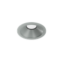 DEEP PETIT IQ CEILING REC 1.0 LED 2700K RP