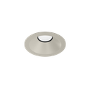DEEP PETIT IQ CEILING REC 1.0 LED 2700K SG