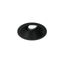 DEEP ADJUST PETIT IQ CEILING REC 1.0 LED 3000K B