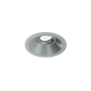 DEEP ADJUST PETIT IQ CEILING REC 1.0 LED 3000K RP