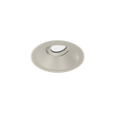 DEEP ADJUST PETIT IQ CEILING REC 1.0 LED 2700K SG