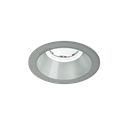 DEEP IQ CEILING REC 1.0 LED 2700K RP