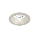 DEEP IQ CEILING REC 1.0 LED 3000K SG