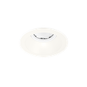 DEEP IQ CEILING REC 1.0 LED 2700K W