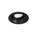 DEEP ADJUST IQ CEILING REC 1.0 LED 2700K B