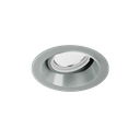 DEEP ADJUST IQ CEILING REC 1.0 LED 3000K RP