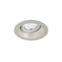 DEEP ADJUST IQ CEILING REC 1.0 LED 3000K SG