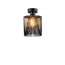 WIRO CEILING SURF 1.8 WIRO E27 B