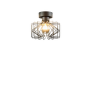 WIRO CEILING SURF 2.0 WIRO E27 B