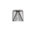 WIRO 1.8 WIRO SHADE B