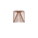 WIRO 1.8 WIRO SHADE V