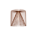 WIRO 3.8 WIRO SHADE V