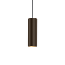 RAY CEILING SUSP 2.0 LED 3000K Q