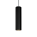 HEXO CEILING SUSP 3.0 PAR16 B