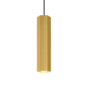 HEXO CEILING SUSP 3.0 PAR16 G