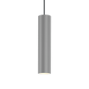 RAY CEILING SUSP 3.0 PAR16 L