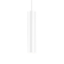RAY CEILING SUSP 3.0 PAR16 W