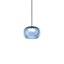 WETRO CEILING SUSP 1.0 LED 1800-2850K BD