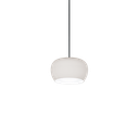 WETRO CEILING SUSP 1.0 LED 1800-2850K DW