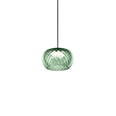 WETRO CEILING SUSP 1.0 LED 1800-2850K GD