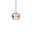 WETRO CEILING SUSP 1.0 LED 1800-2850K P