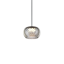 WETRO CEILING SUSP 1.0 LED 1800-2850K TD