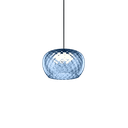 WETRO CEILING SUSP 2.0 LED 1800-2850K BD
