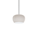 WETRO CEILING SUSP 2.0 LED 1800-2850K DW