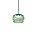 WETRO CEILING SUSP 2.0 LED 1800-2850K GD