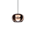 WETRO CEILING SUSP 2.0 LED 1800-2850K P