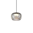 WETRO CEILING SUSP 2.0 LED 1800-2850K TD