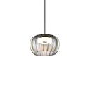 WETRO CEILING SUSP 2.0 LED 1800-2850K TS