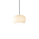 WETRO CEILING SUSP 2.0 LED 1800-2850K TW