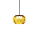 WETRO CEILING SUSP 2.0 LED 1800-2850K YD