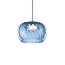 WETRO CEILING SUSP 3.0 LED 1800-2850K BD