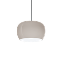 WETRO CEILING SUSP 3.0 LED 1800-2850K DW