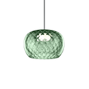 WETRO CEILING SUSP 3.0 LED 1800-2850K GD