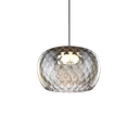 WETRO CEILING SUSP 3.0 LED 1800-2850K TD
