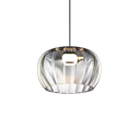 WETRO CEILING SUSP 3.0 LED 1800-2850K TS