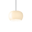 WETRO CEILING SUSP 3.0 LED 1800-2850K TW