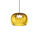 WETRO CEILING SUSP 3.0 LED 1800-2850K YD