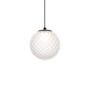 SOLLI CEILING SUSP 1.0 LED 3000K FD