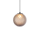 SOLLI CEILING SUSP 1.0 LED 3000K TD