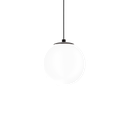 SOLLI CEILING SUSP 1.0 LED 2700K WB