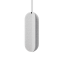 SOLLI COCOON CEILING SUSP 3.0 MF